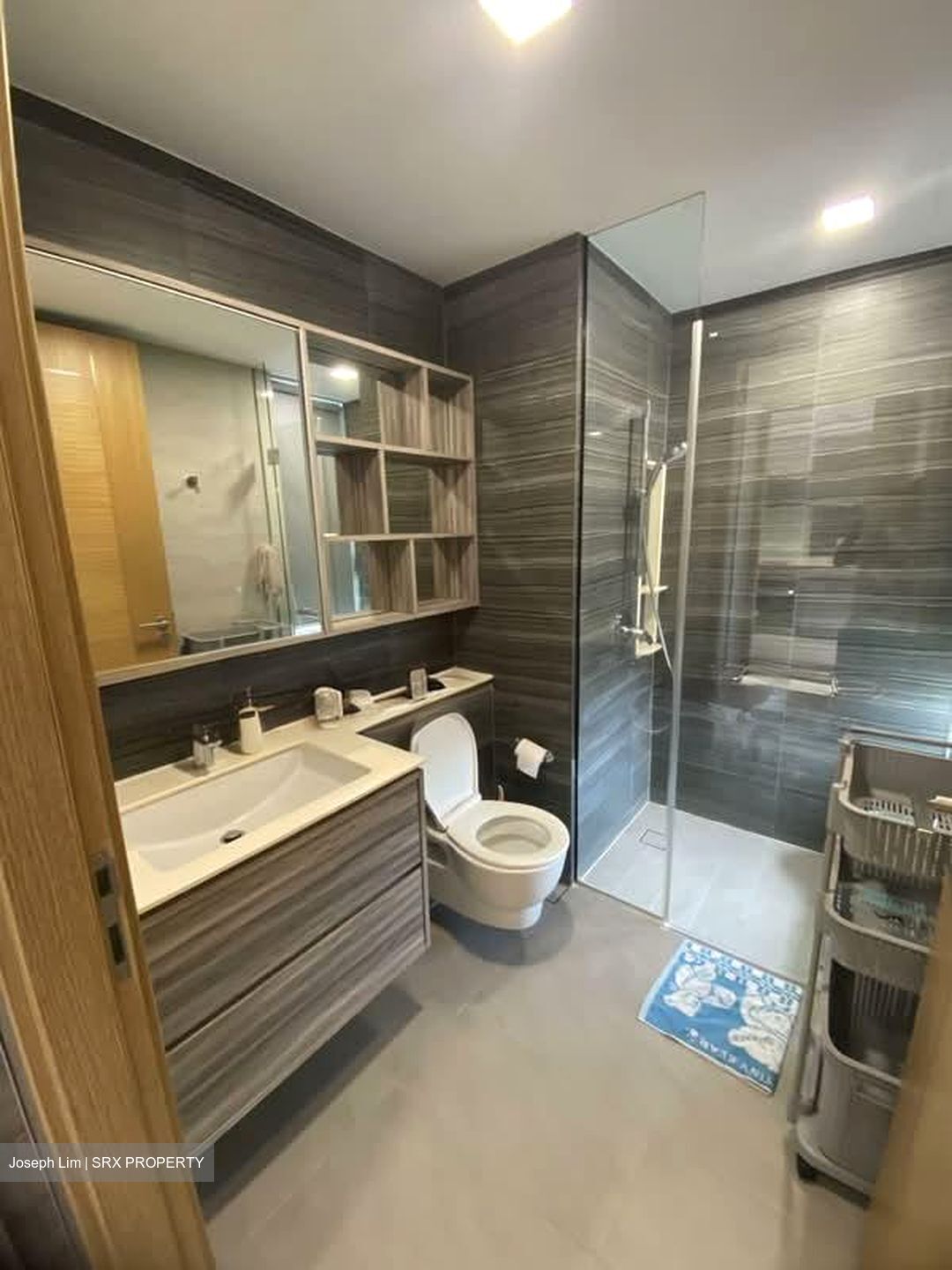 Coco Palms (D18), Condominium #561601831